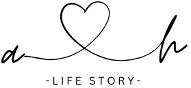 LIFE STORY