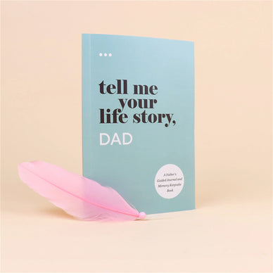 "Transform Memories into a Cherished Legacy"